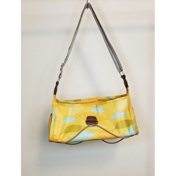 Po Campo Purse - Picture 2 of 12